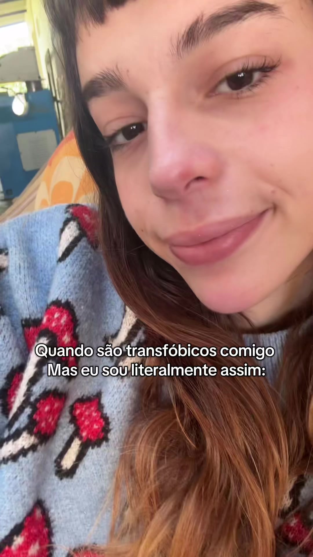 @Alice