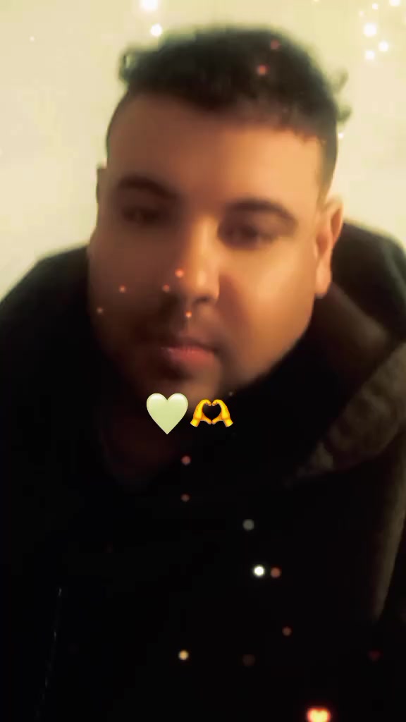 @عبدقا عبدقا