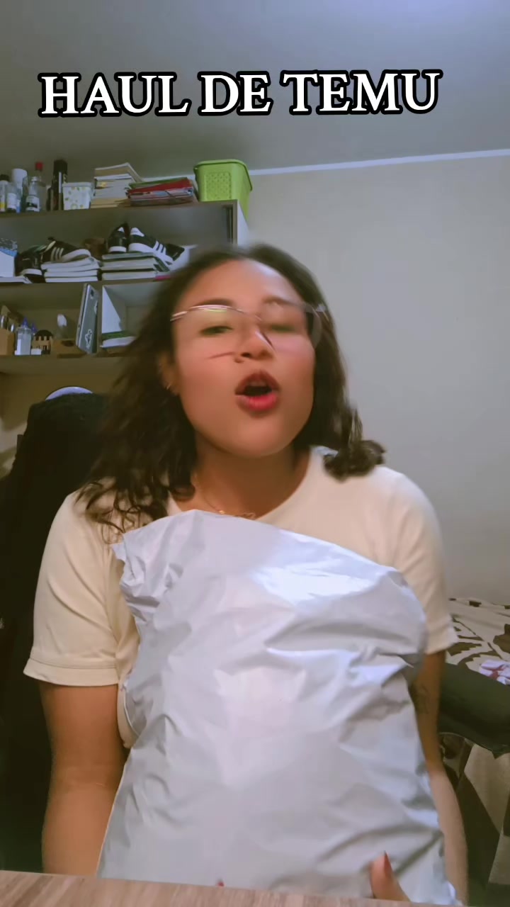 @maryi carreño