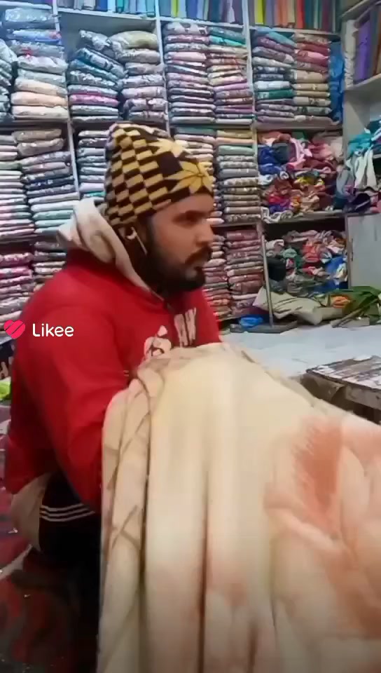 @Asif Asif