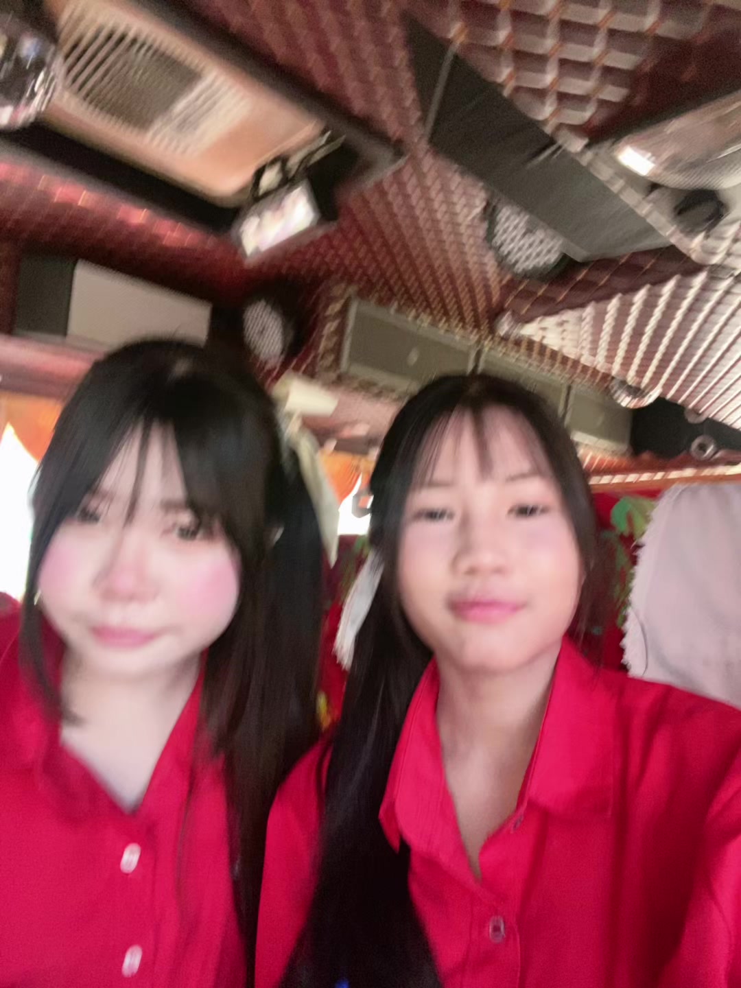 @ฟ้าใส