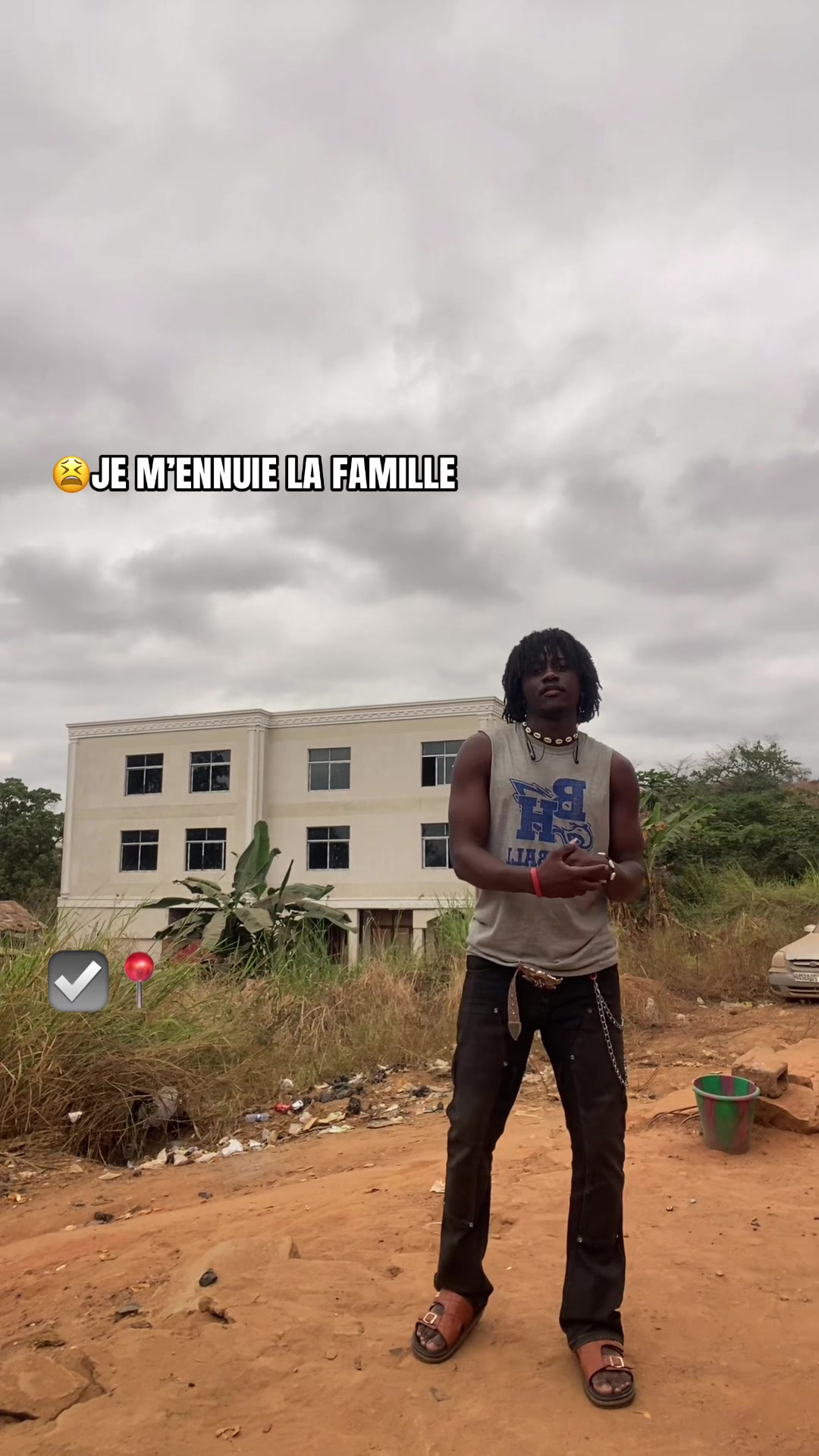 @homme.noir1