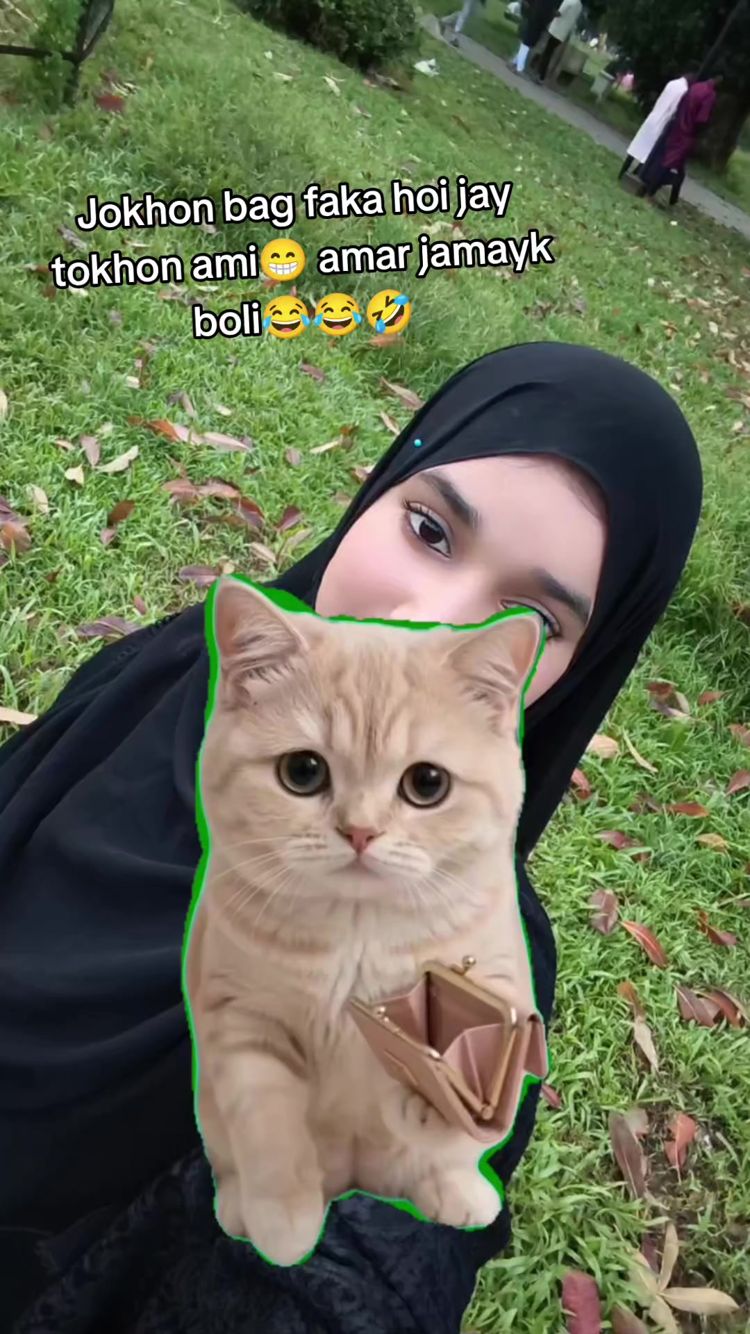 @🇴🇲💫🌺عيشانور🌺💫🇴🇲