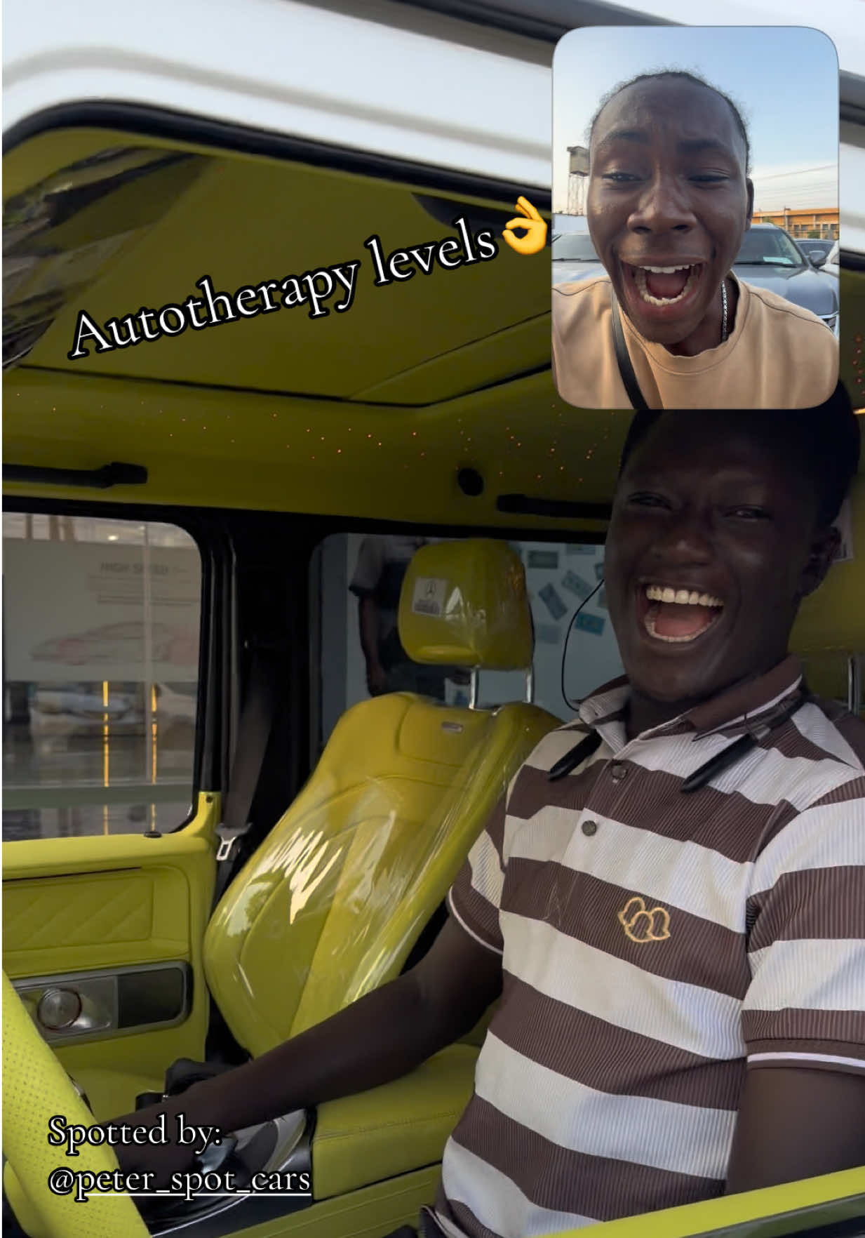 @Olutimi_in_lagos