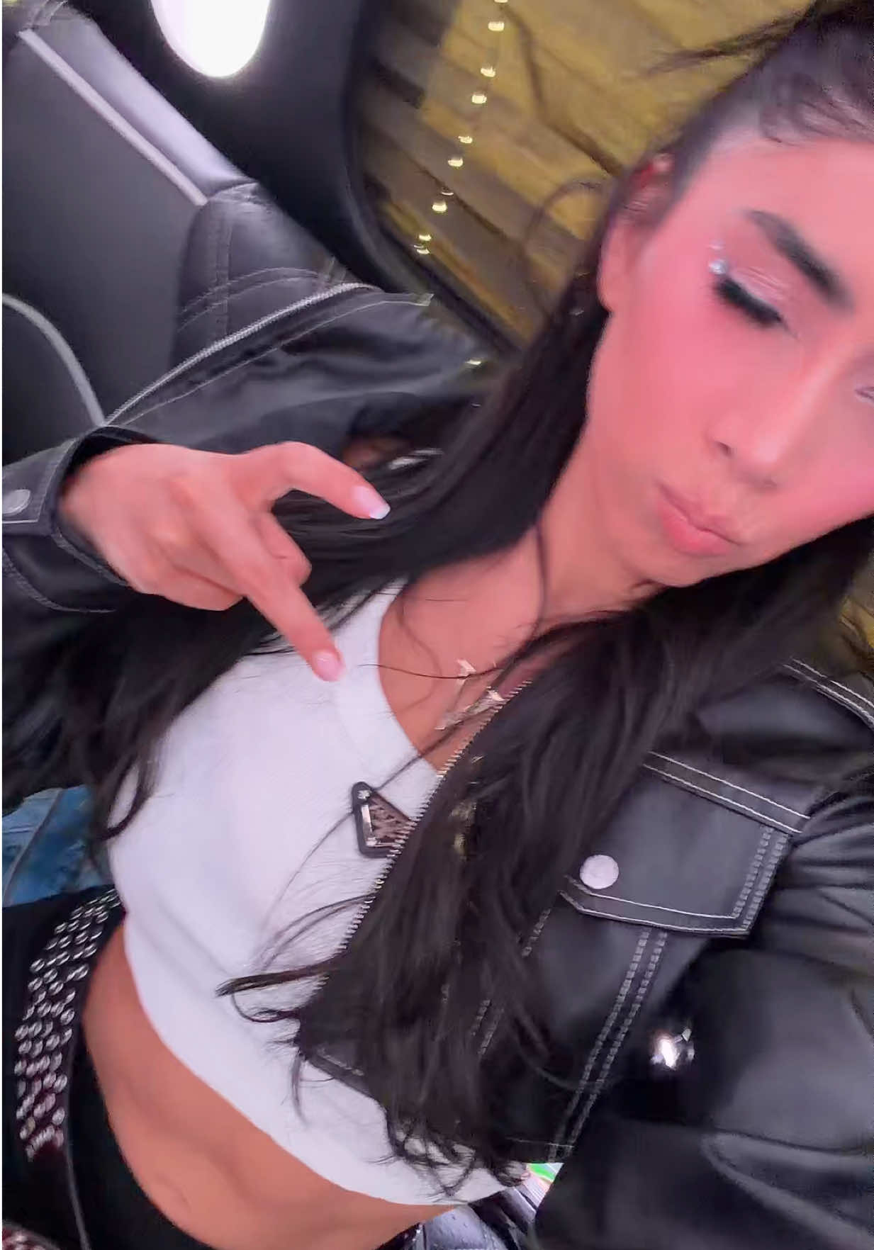 @Waifu Violet 🖤