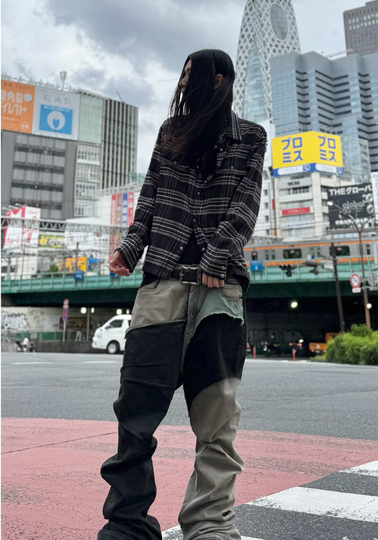 @RINKAN 大和