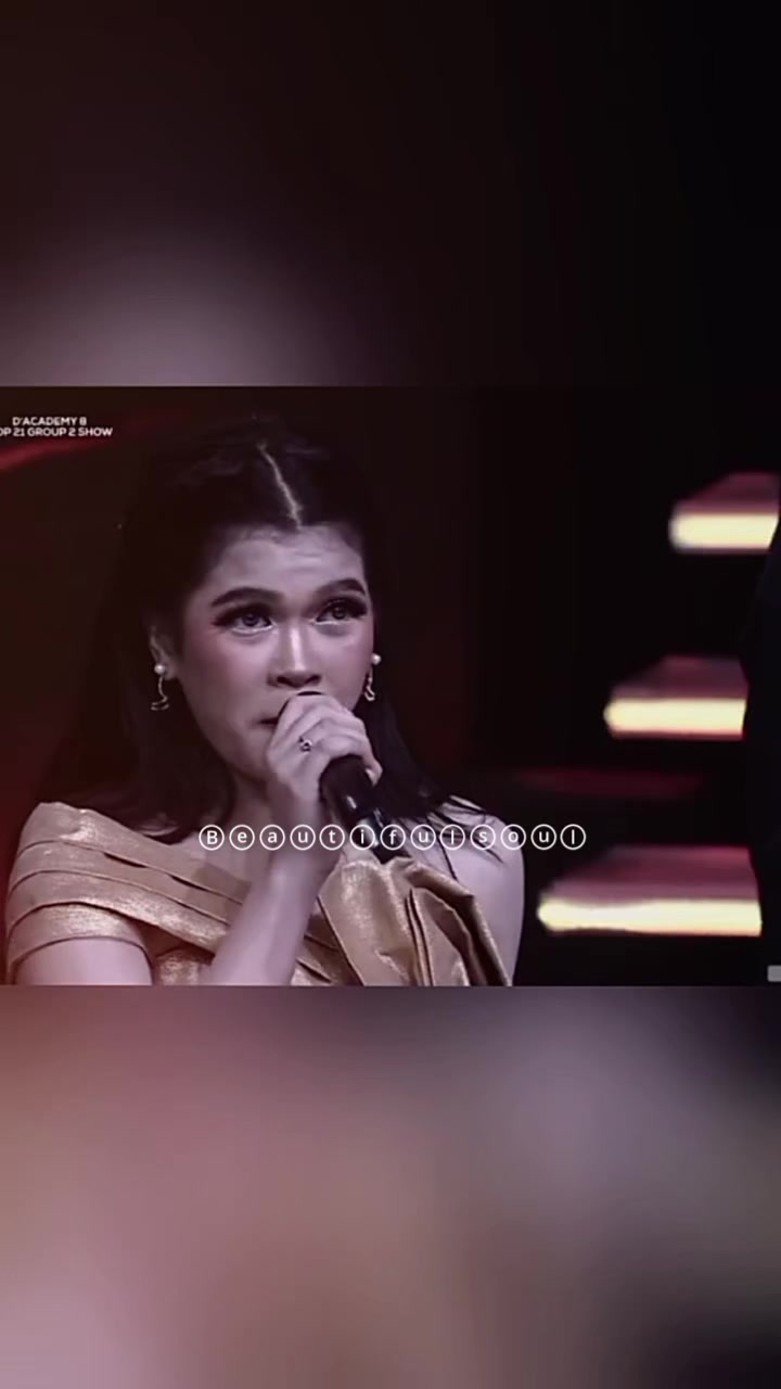 @แฅซแญก๐ญ๐๐๐๐๐๐๐๐๐๐๐๐โจ