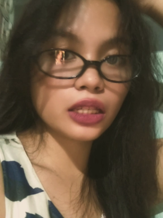 @~nv🦋