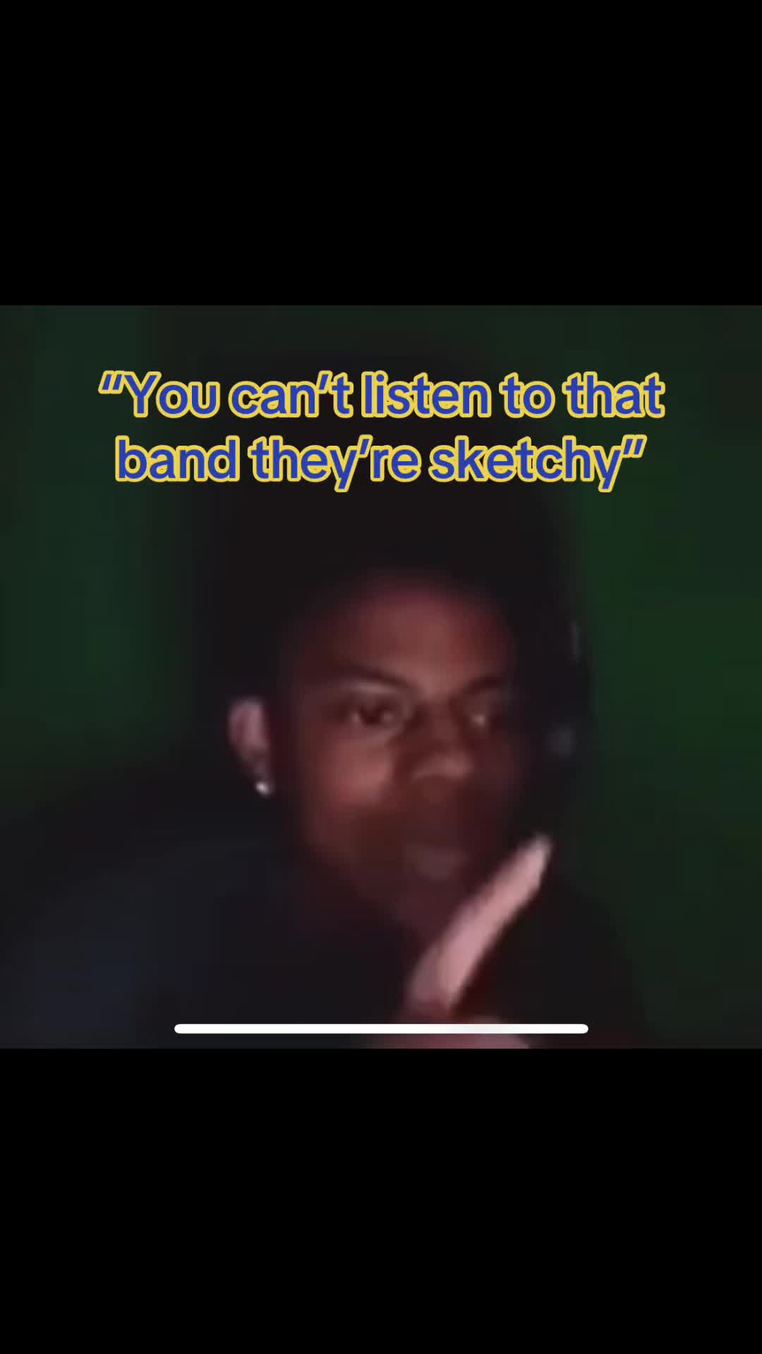 @🦇⚒️