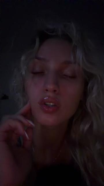 @M
