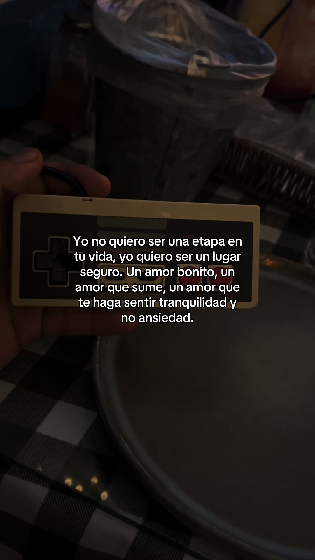 @Betto