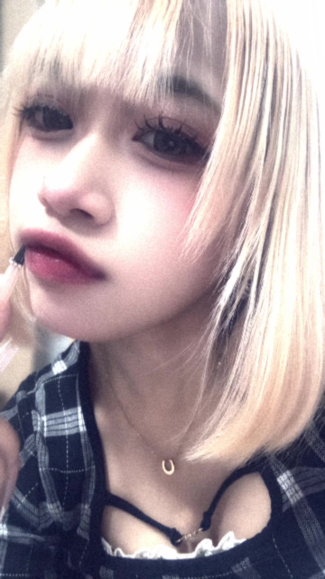 @๐ชผใๅฌข๐ฌ๐ผ