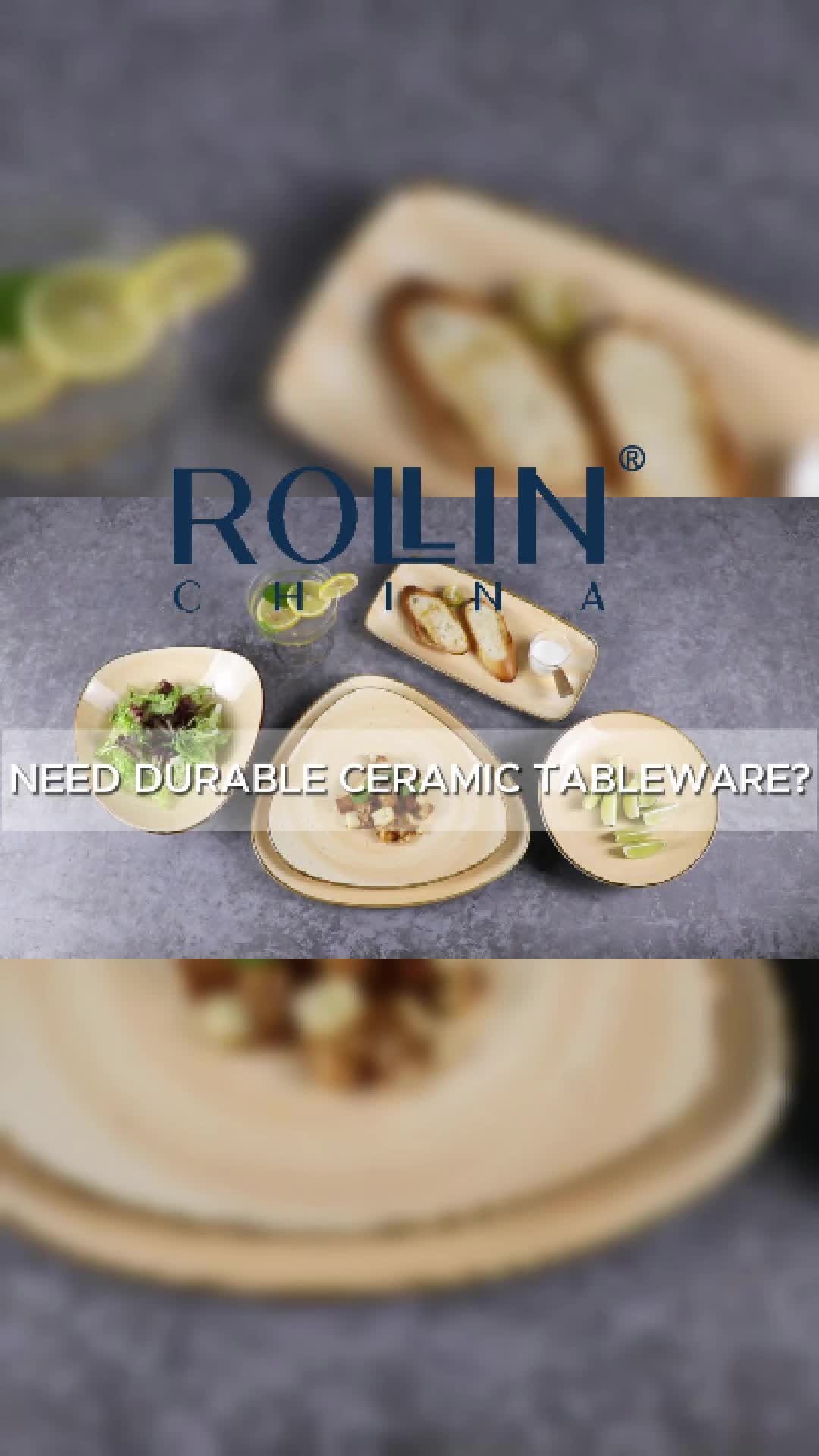 @rollinporcelain