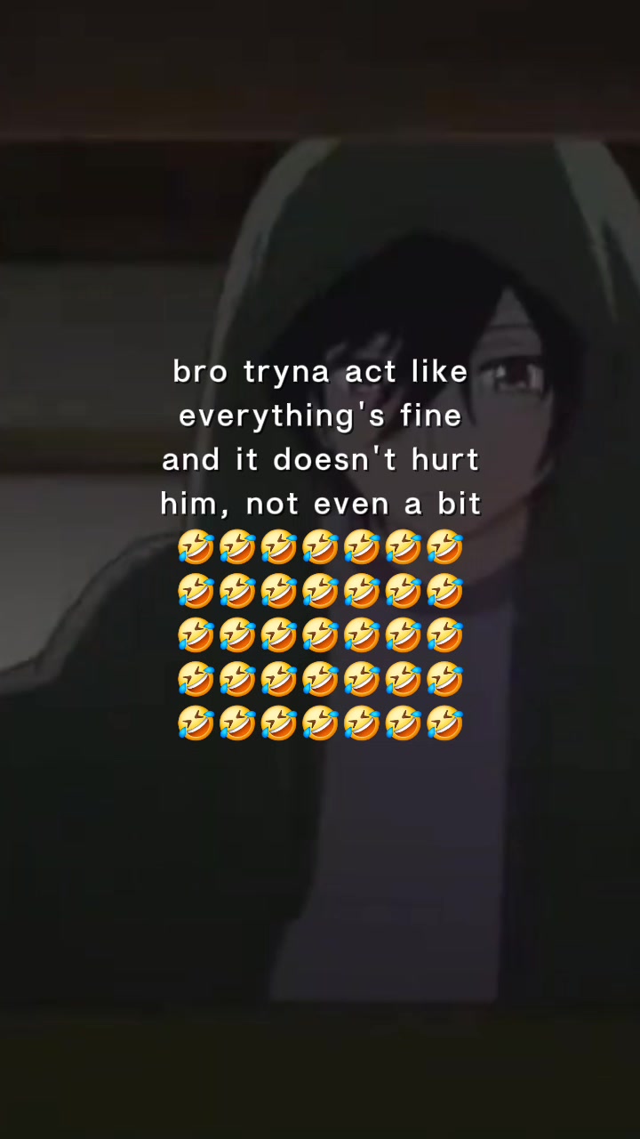 @Souma