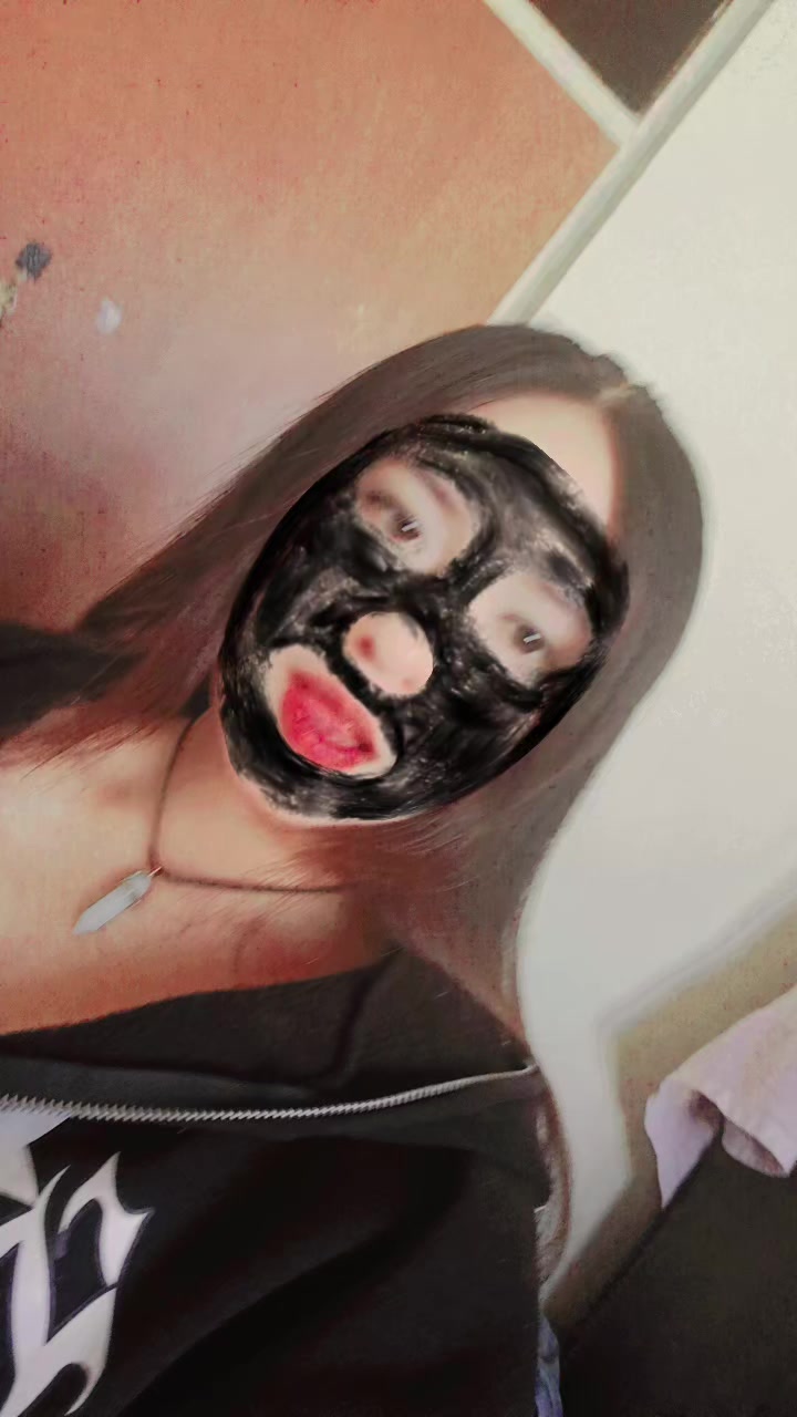 @๐ฉโง๐ช ๐ด๐๐๐๐๐๐ ๐ฉโง๐ช