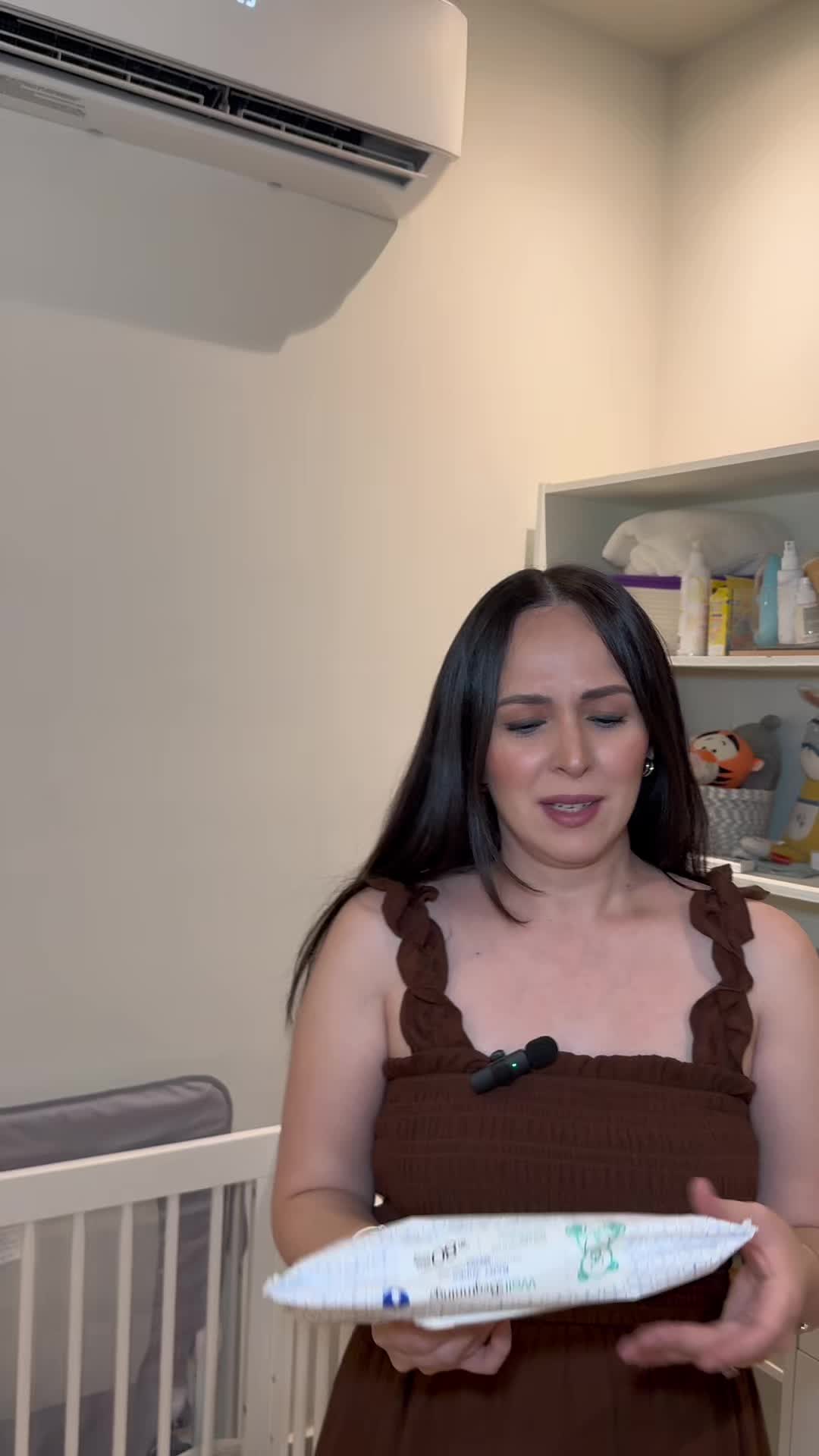 @Julieta De La Garza-UGC