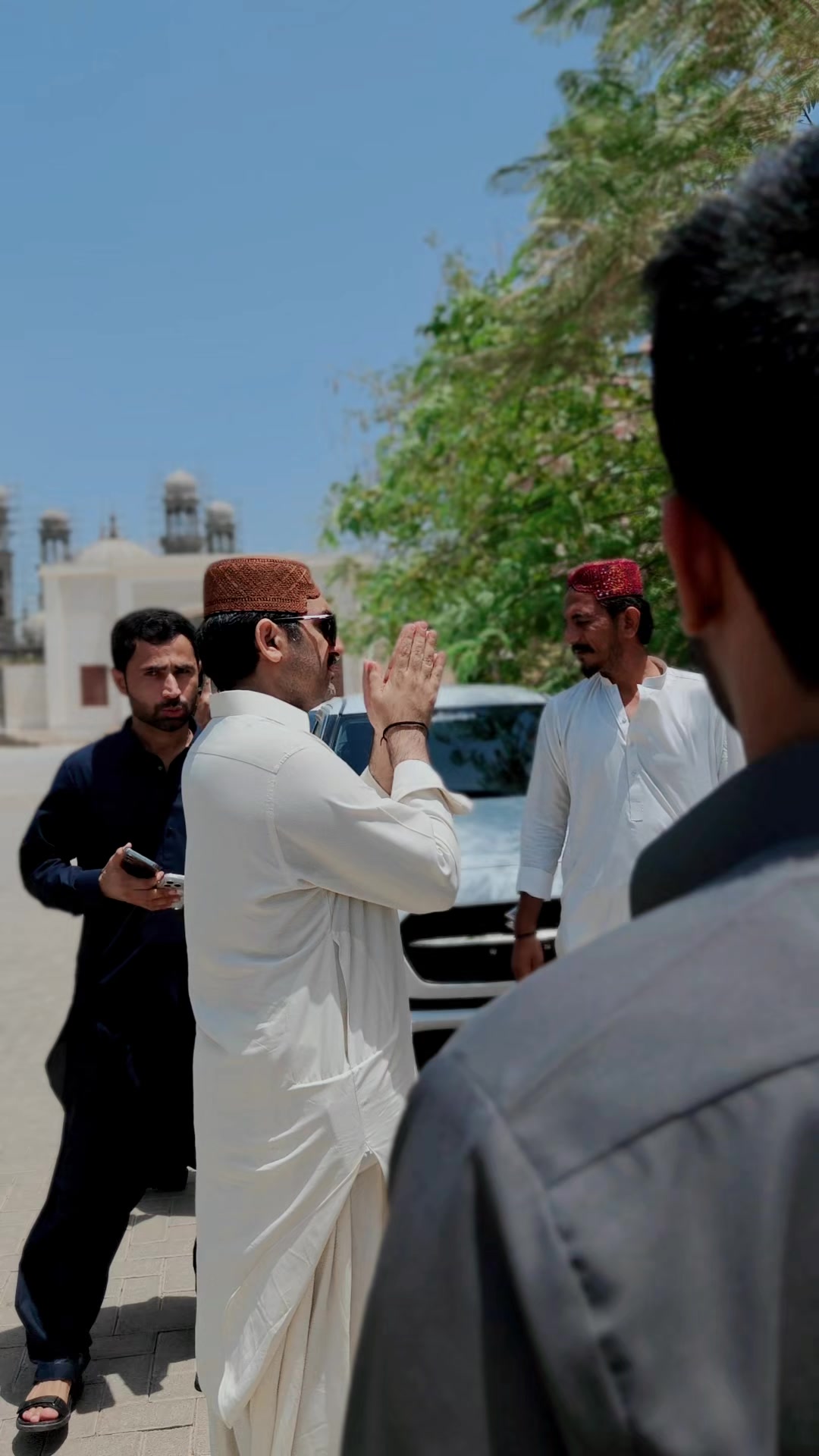 @Ghulam Mustafa Samoon