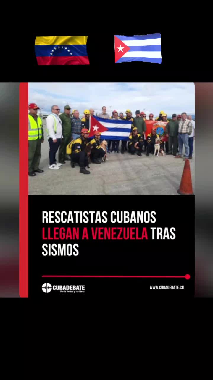 @Mambisa🌻🇨🇺