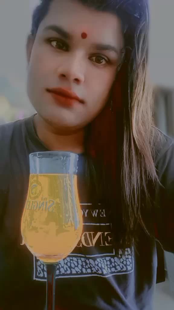 @Miana Meera