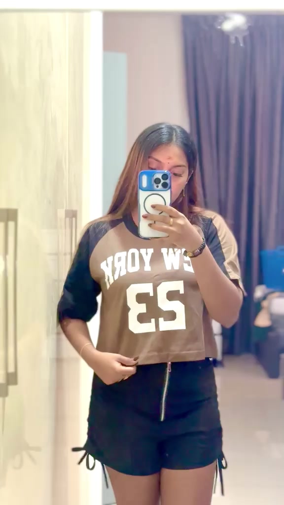@๐ฅ๐ช๐ผ๐ช๐ท๐ฝ๐ฑ๐ช ๏ฃฟ ๐ฆ