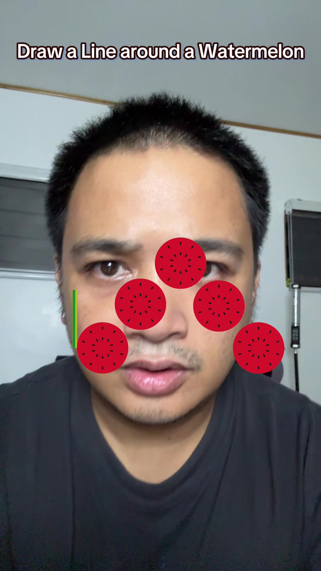 @Aratig