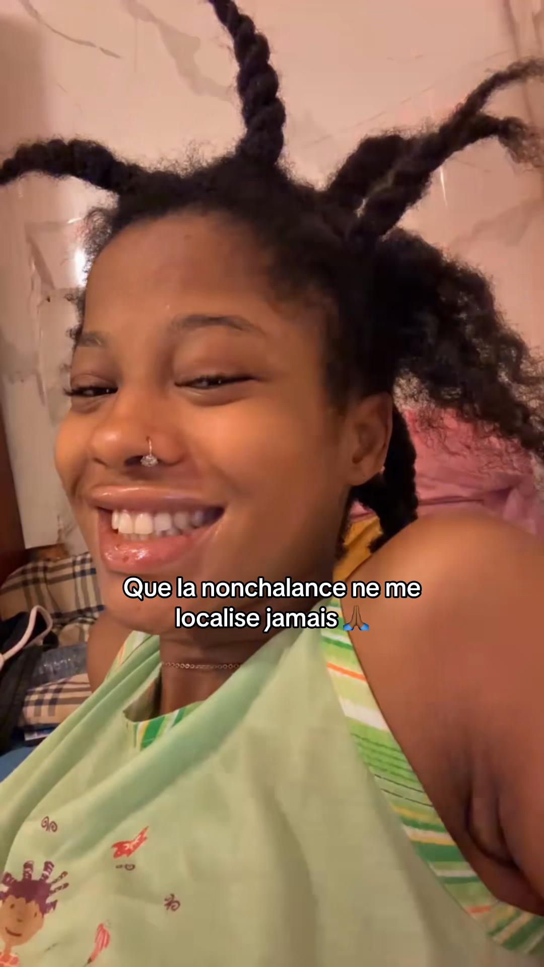 @Niiniiii💋