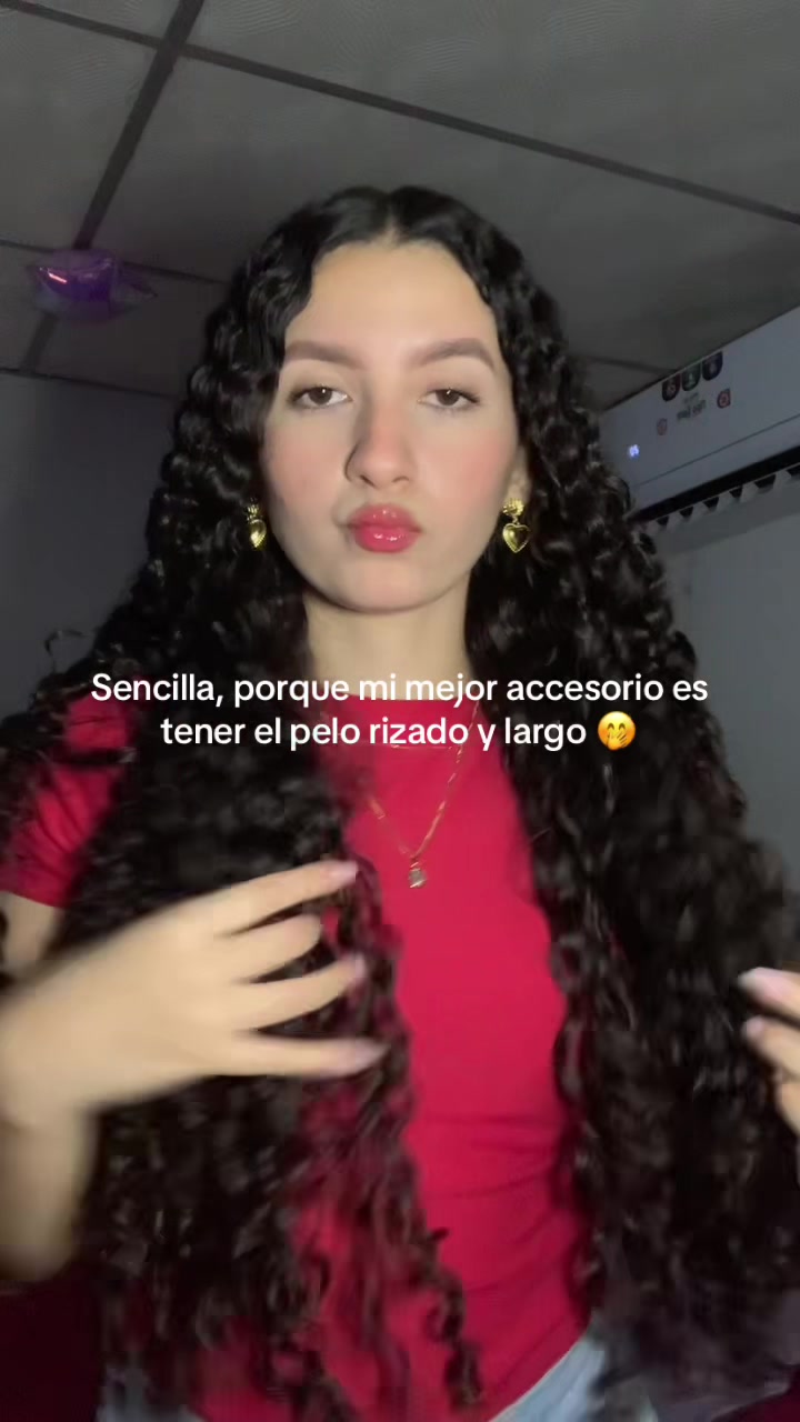 @Mari 🫀