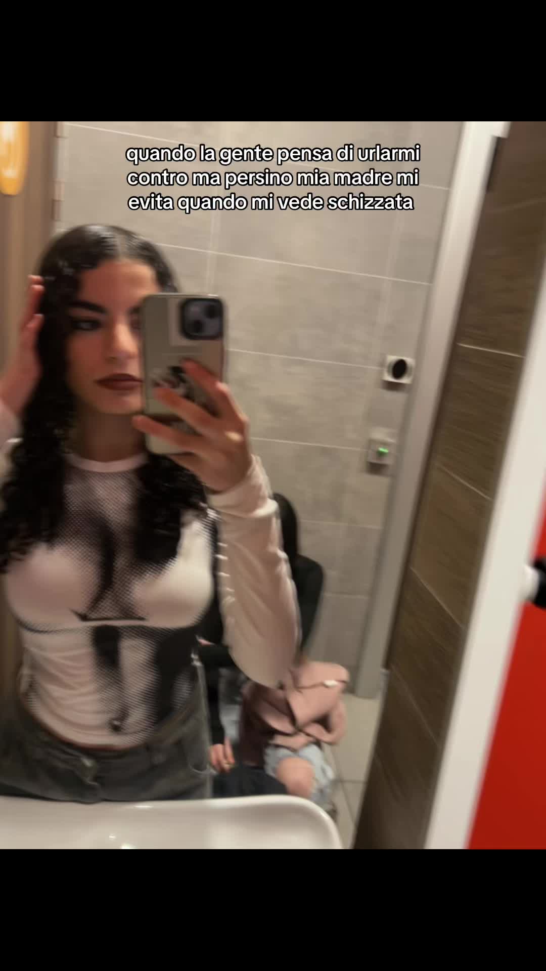 @blanquita🇲🇦🥀