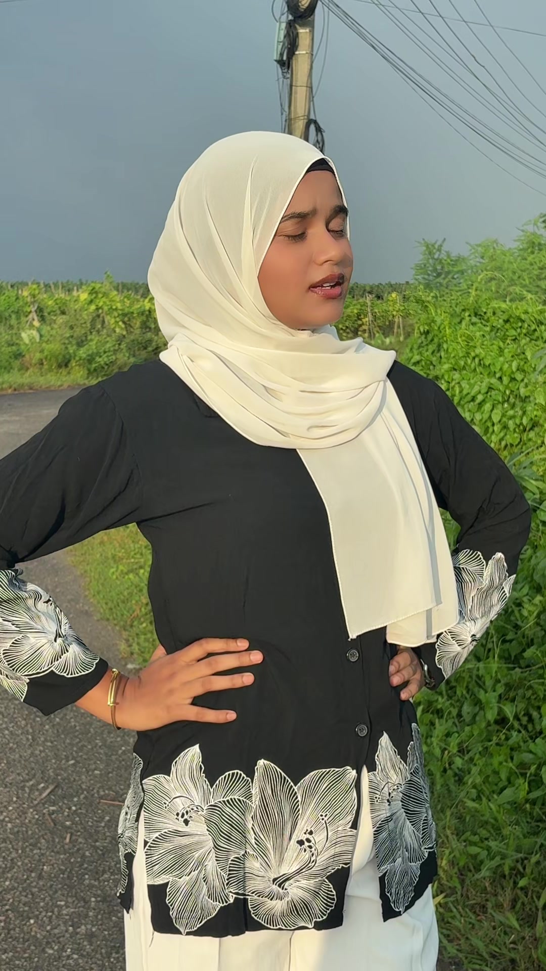 @sumaiya khan