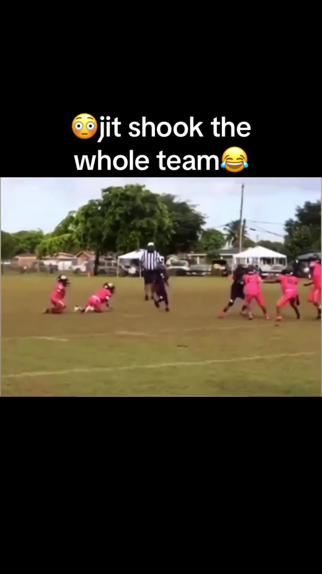 @MiamiMizike305