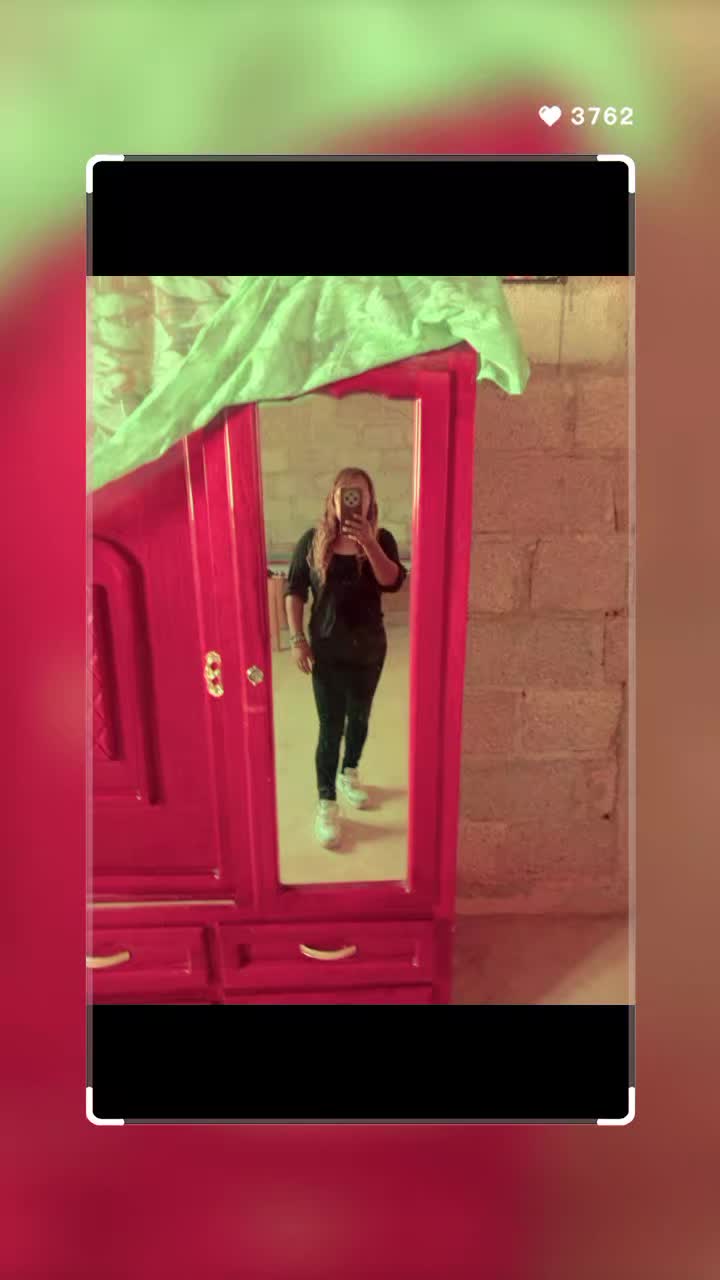 @Cecilia Cervantes