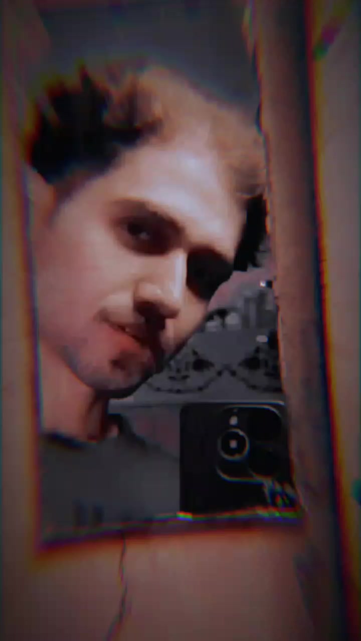 @NotUr_Sandeep💫🦋