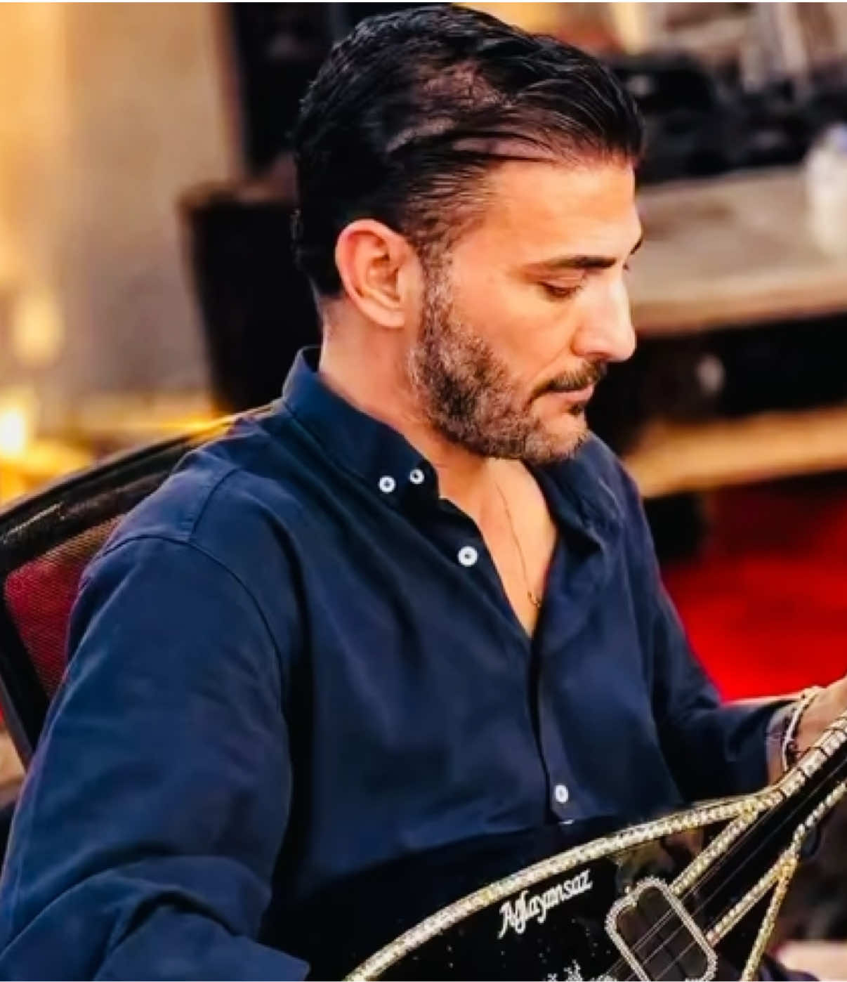 @HABERGÜNEBAKIŞ