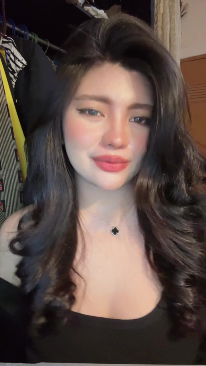 @nataliesharkk_