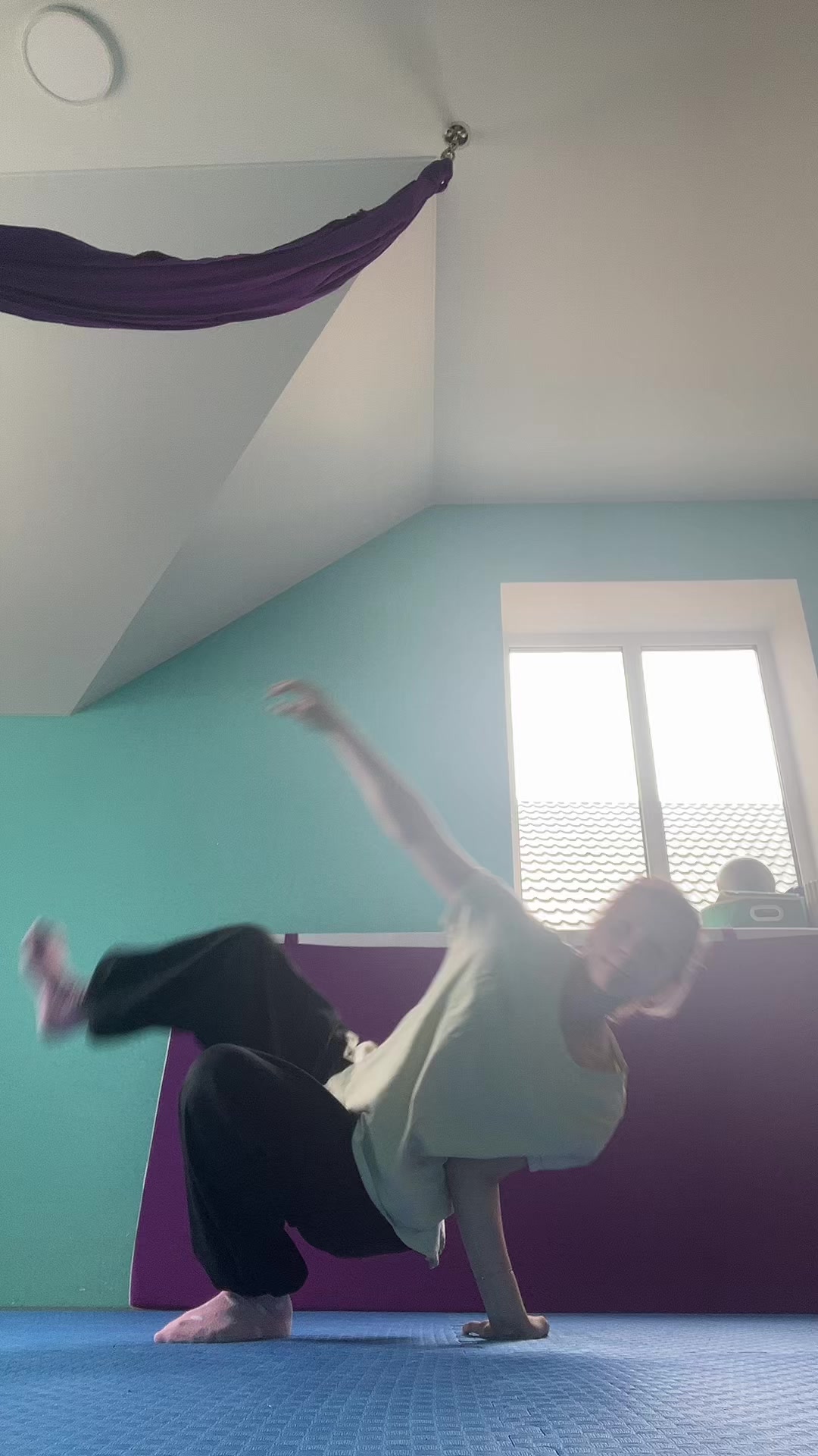 @Lisa.liilp