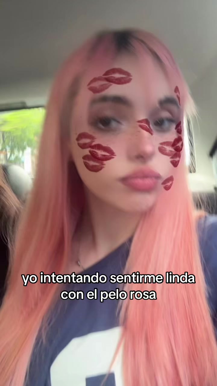 @Mai