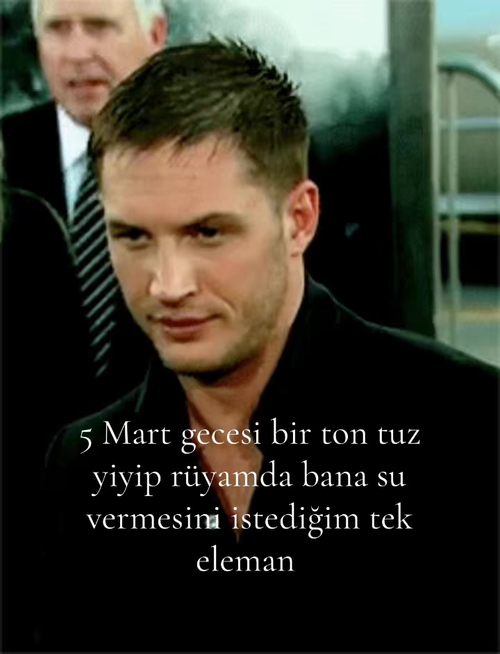 @tom.hardyy_