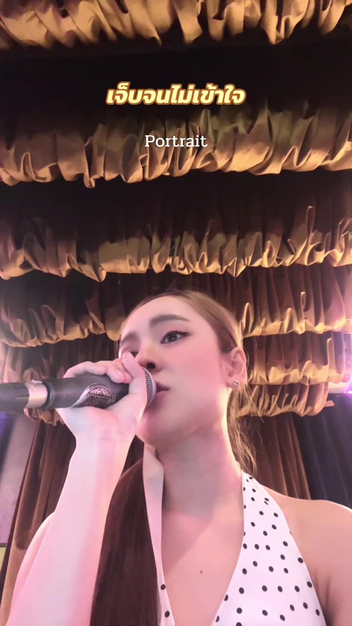 @MAYOUNGAOM