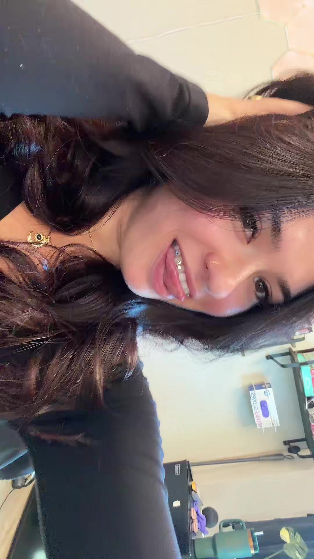@Missaubriana