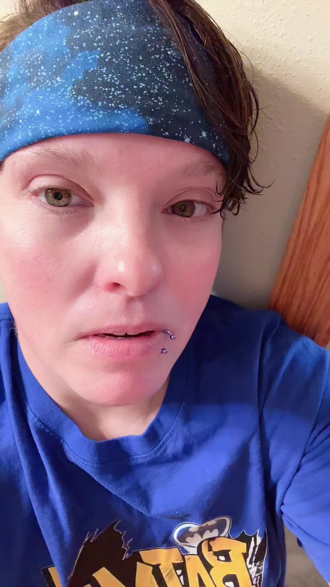 @brieberg09