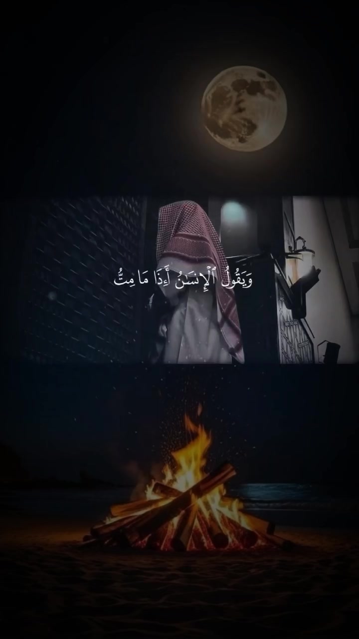 @ساندي🇪🇬