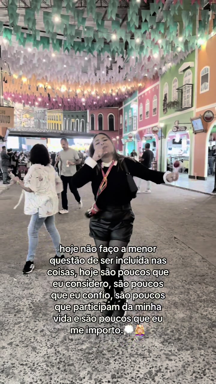 @Dudinha