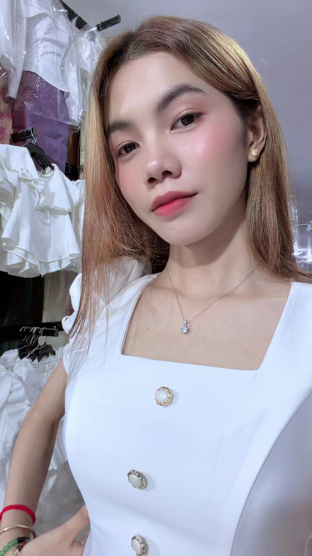@Fb : រាជ មរតក🐸💘