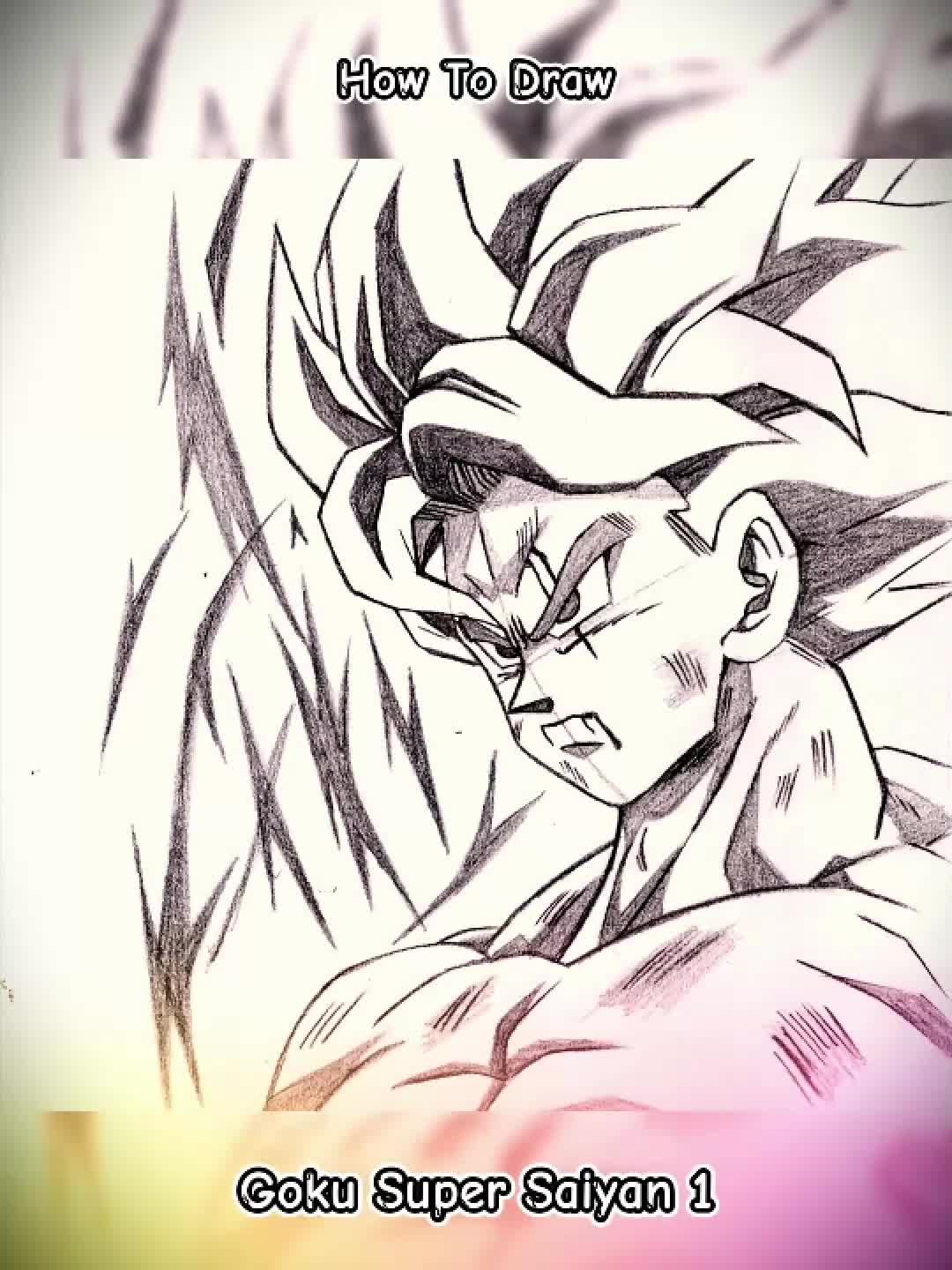 @MC Draw Anime