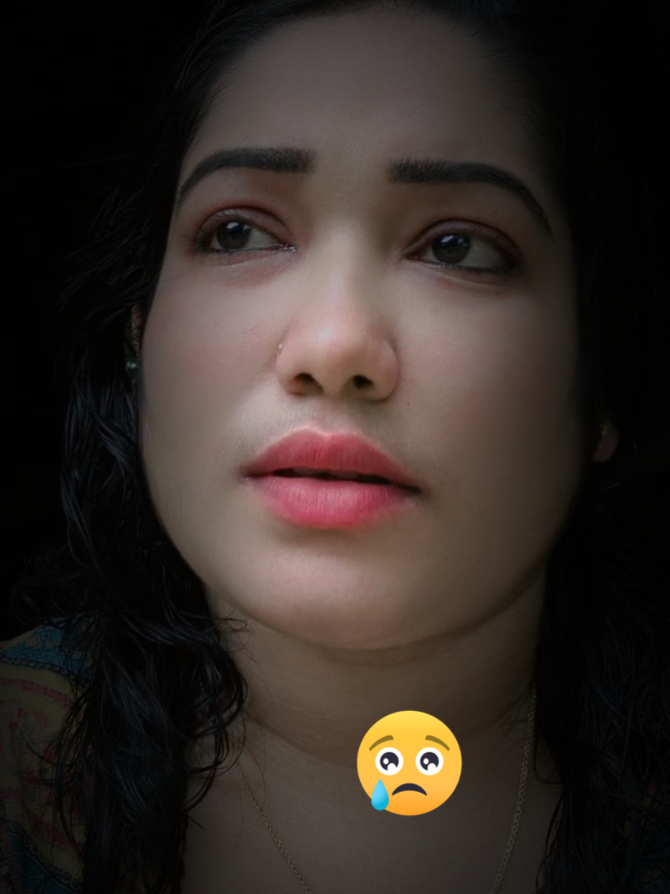 @🇧🇩নিঝুম রাতের পরী🇧🇩