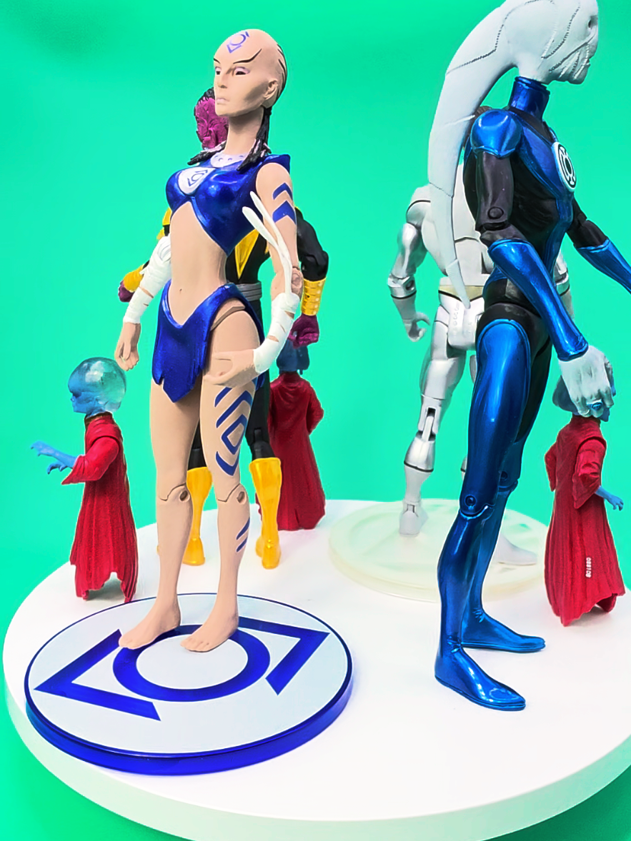 @Muramasa Toys