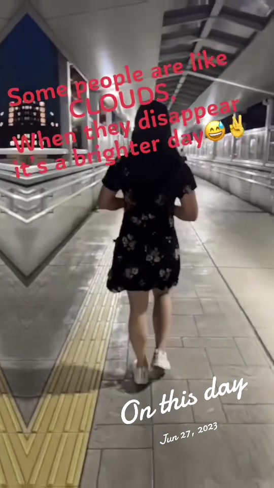 @Slow-moqueenInJapan🇯🇵🤭