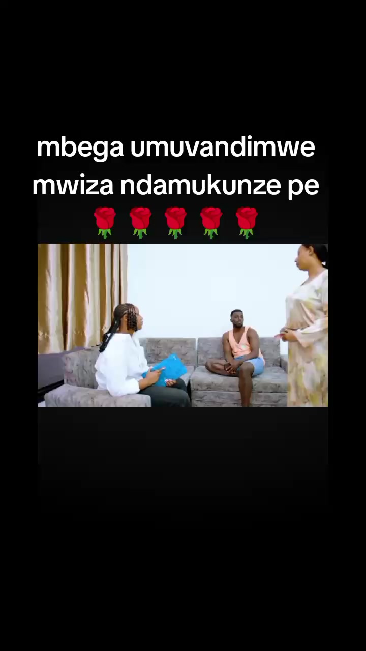 @🌸🩸🤼igitangaje🌸