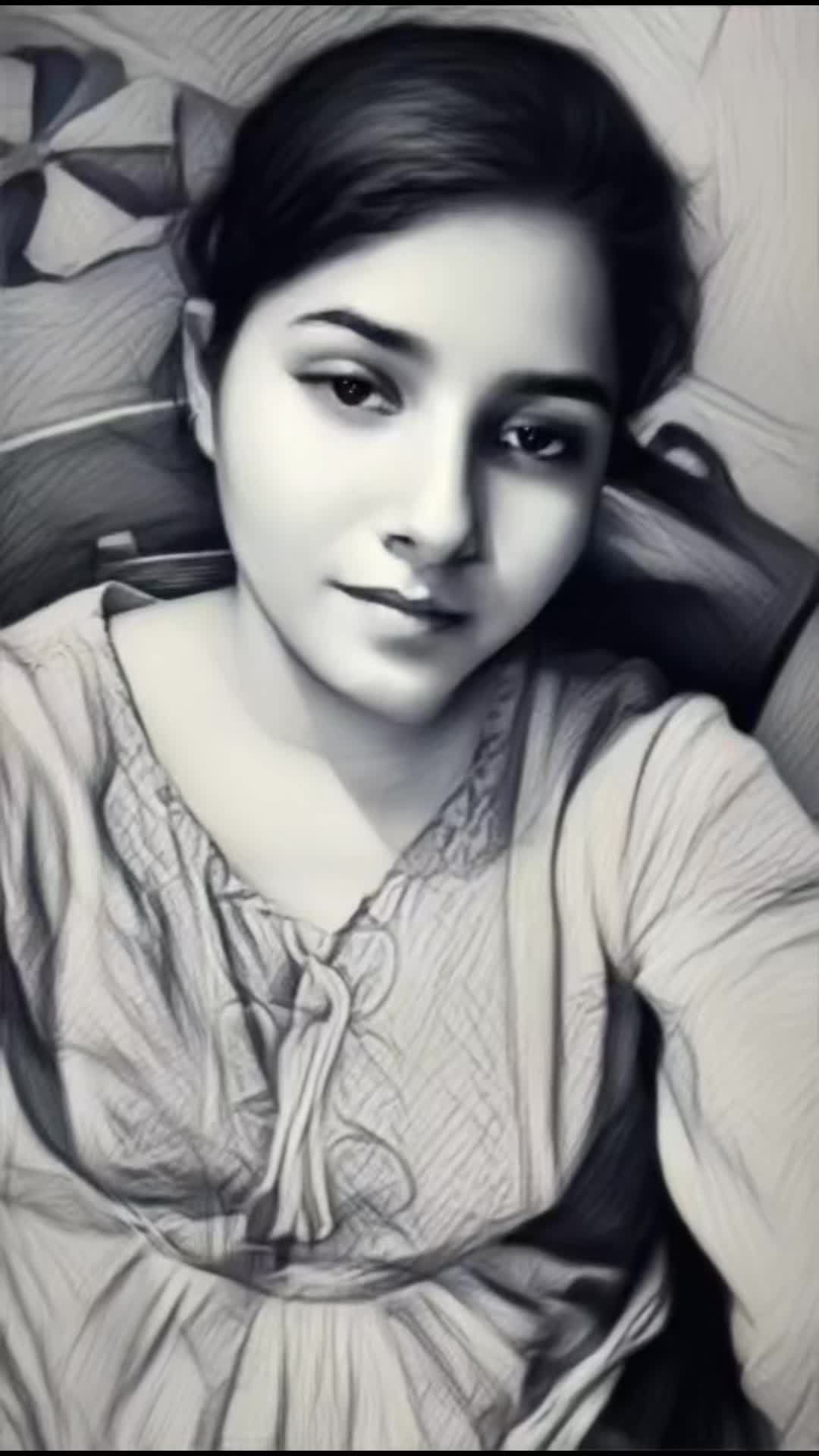 @Neha🥰