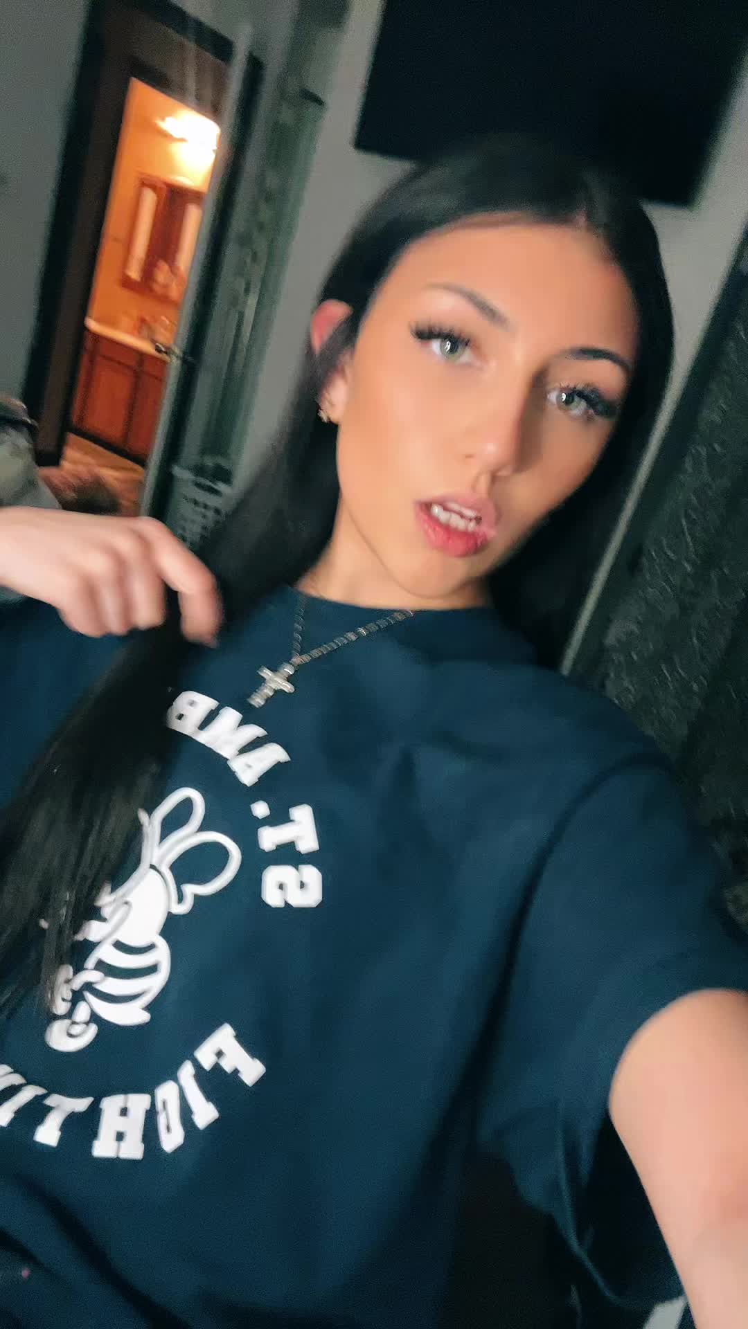 @dev